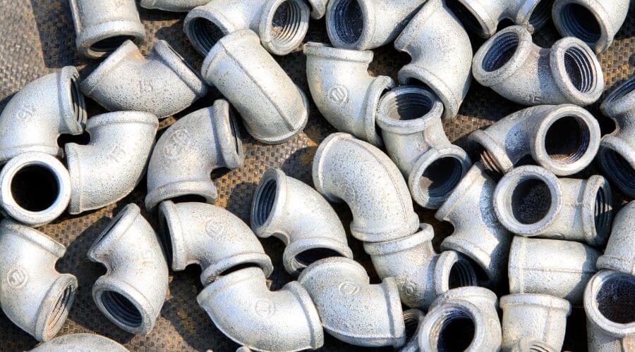 Professional New roof installation in Boston, NY